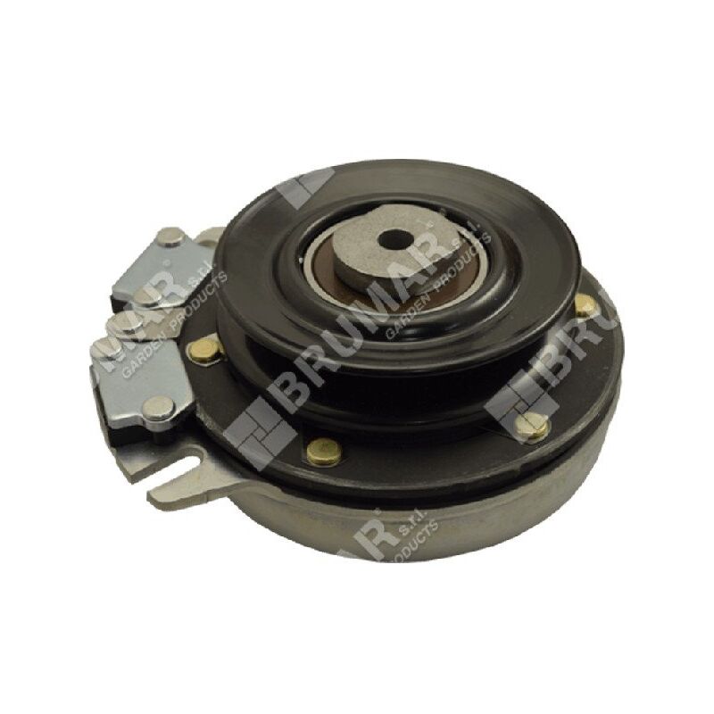 foto del prodotto frizione elettromagnetica warner 5219-7 compatibile - 048134