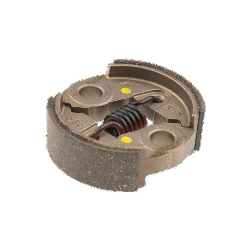 foto del prodotto frizione kit 506629401 originale husqvarna