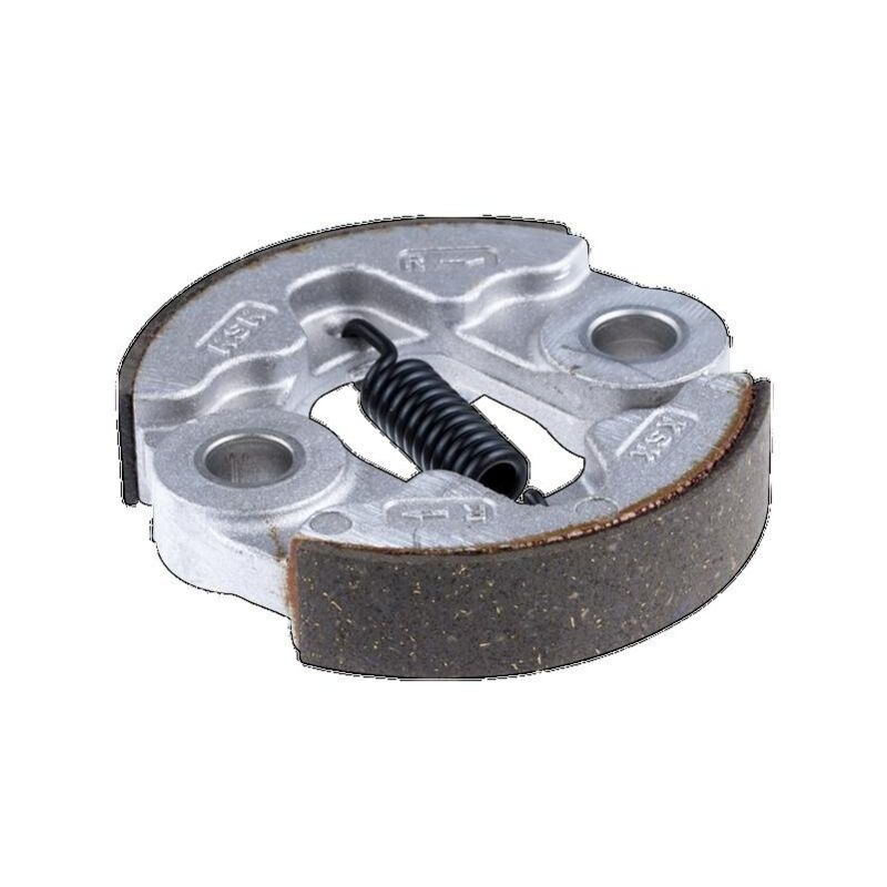 foto del prodotto frizione kit 531007760 originale husqvarna