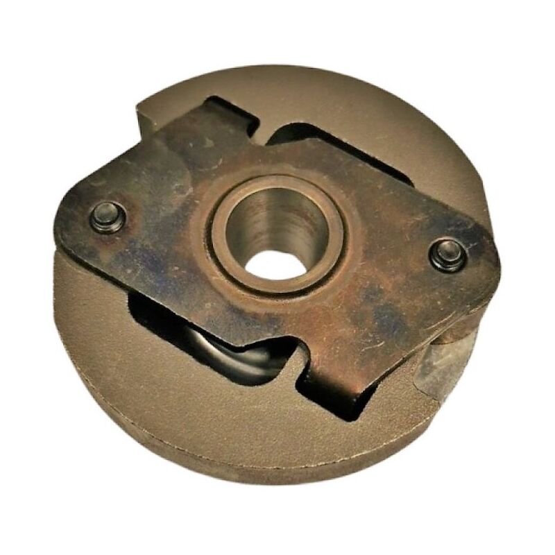 foto del prodotto frizione kit 537056701 originale husqvarna