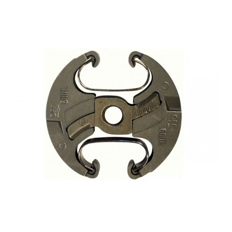 foto del prodotto frizione kit 575762203 originale husqvarna