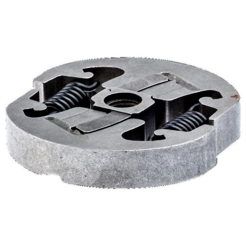foto del prodotto frizione kit 578439001 originale husqvarna