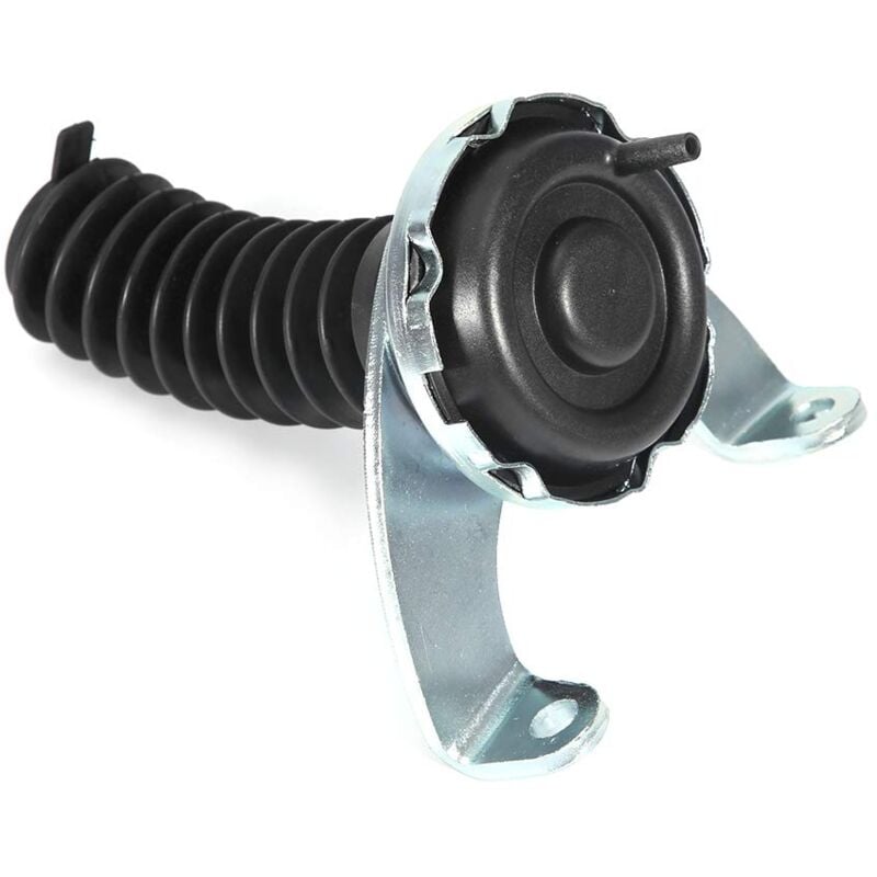 foto del prodotto frizione magnetica anteriore akozon, ruota libera, oe mb620790 mi57468574, adatta per l200 k74 k76 k77 zoternen
