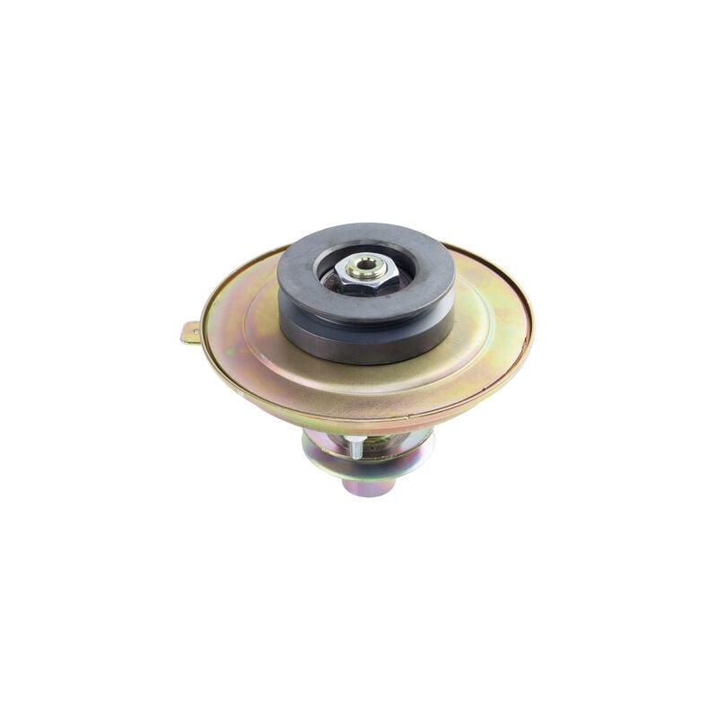 foto del prodotto frizione meccanica trattorino tagliaerba husqvarna ct151 - cth151 - cth171 532198144 583243601
