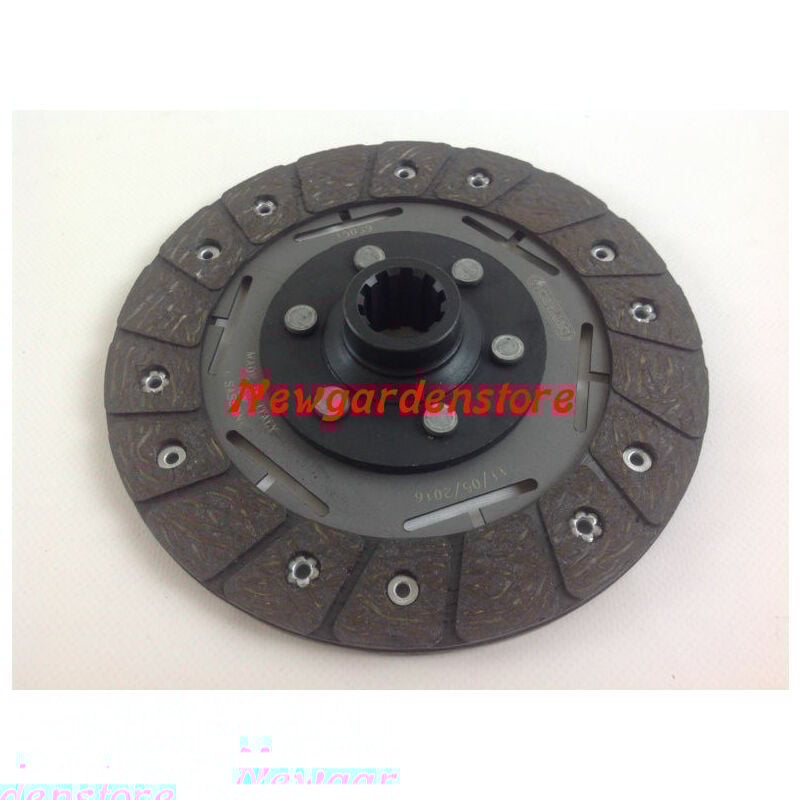 foto del prodotto frizione meccanismo 15039 motocoltivatore pasquali 921 922 934 917 923 924 933