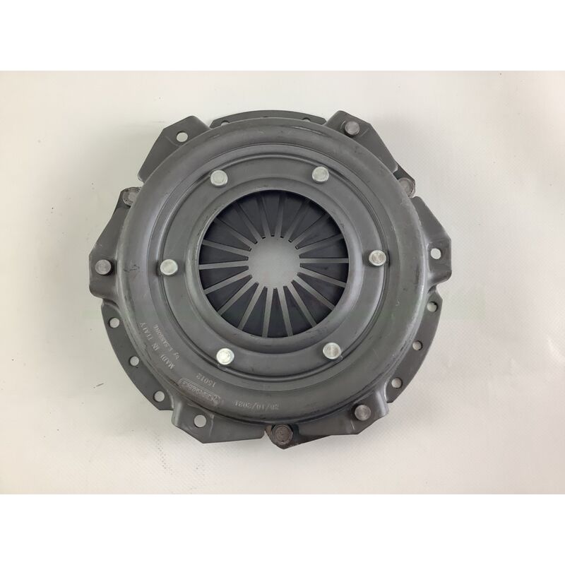 foto del prodotto frizione monodisco 421 diesel 1c 424 431 432 2c 428 450 bertolini 15012