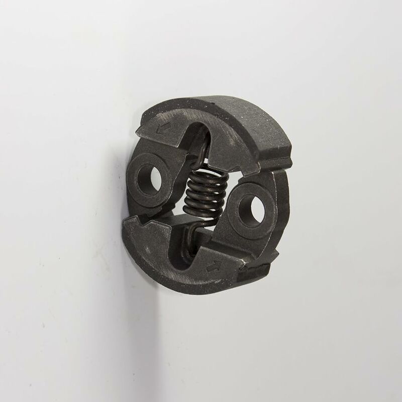 foto del prodotto frizione originale active decespugliatore modelli 2.4 2.5 2.8 2.9 22064