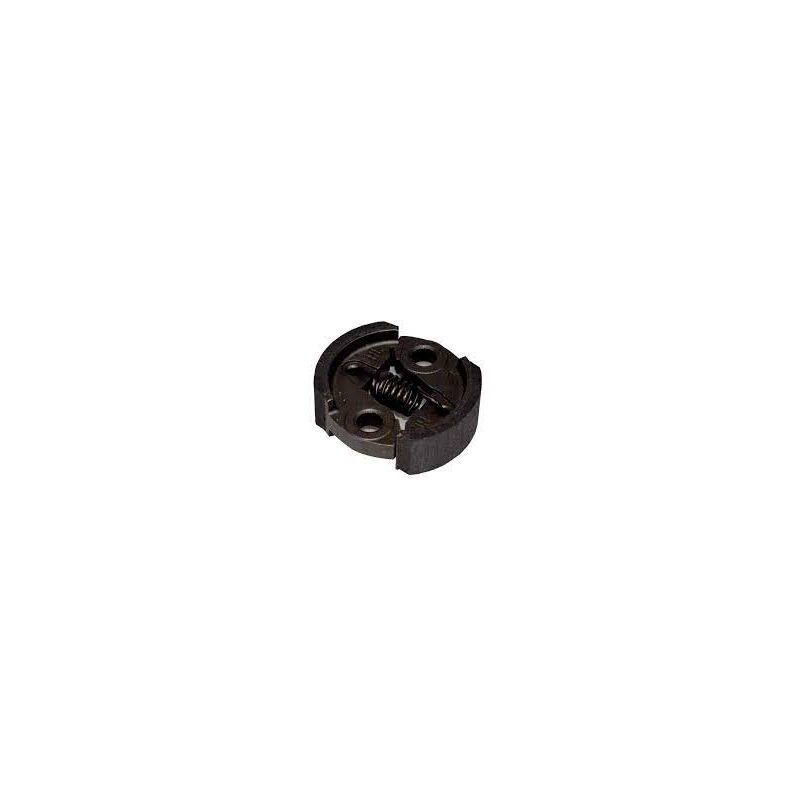 foto del prodotto frizione originale oleomac decespugliatore potatore bch 250 s pph 250 61460277r