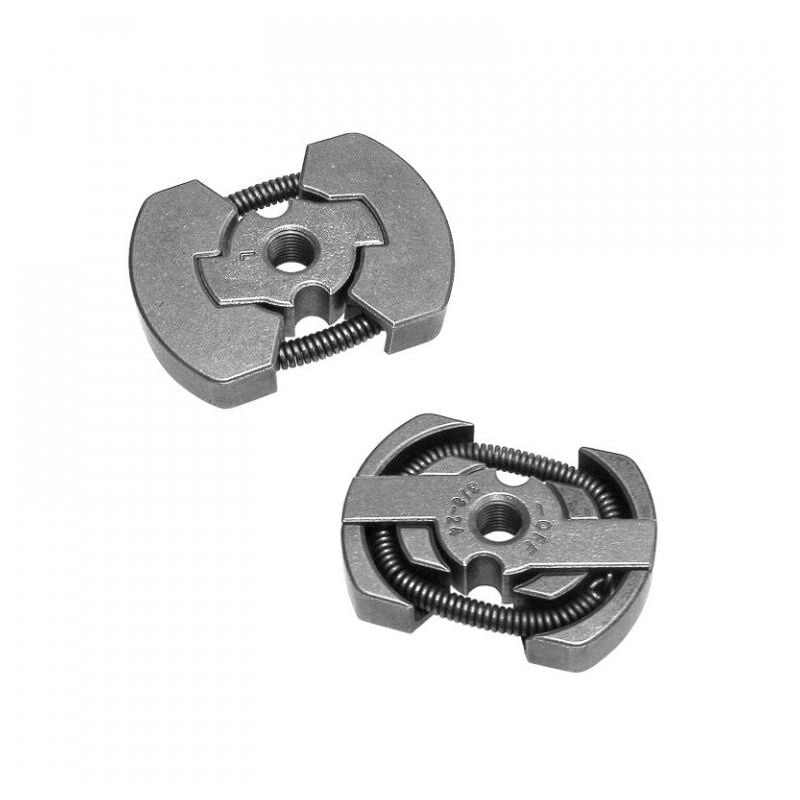 immagine 0 del prodotto frizione originale oleomac motosega modelli gs 35 gs 350 c 50240031r