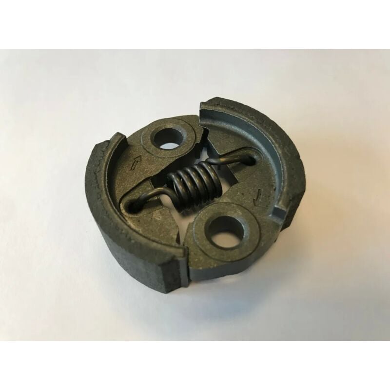 foto del prodotto frizione originale stiga tagliesiepi aht 60 - eco 60 - shp 60 - h 60 183215010 0