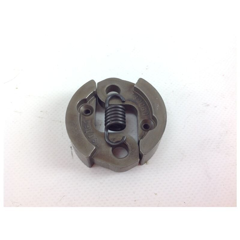 foto del prodotto frizione pattino bluebird motore decespugliatore k24 k25 k28 k29 k30 k27 001554 originale