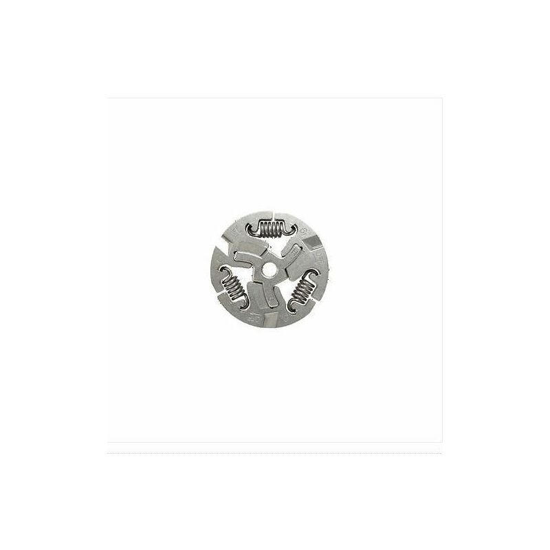 foto del prodotto frizione per 357 359 husqvarna 270188 decespugliatore