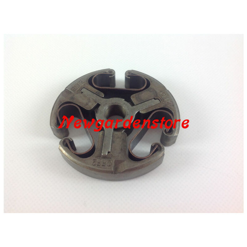 foto del prodotto frizione per 365 372 husqvarna 270197 decespugliatore