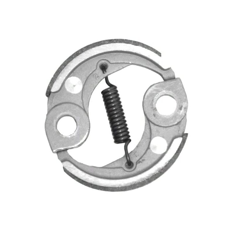 foto del prodotto frizione per decespugliatore kawasaki