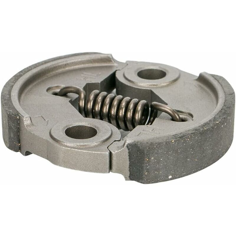 foto del prodotto frizione per tosaerba accessori per tosaerba 40 5 parti di ricambio per frizione per tosaerba compatibili con 139 140 gx35