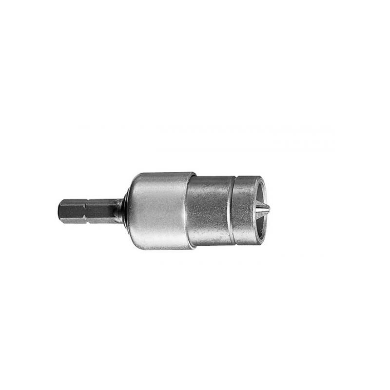 foto del prodotto frizione per trapano bosch