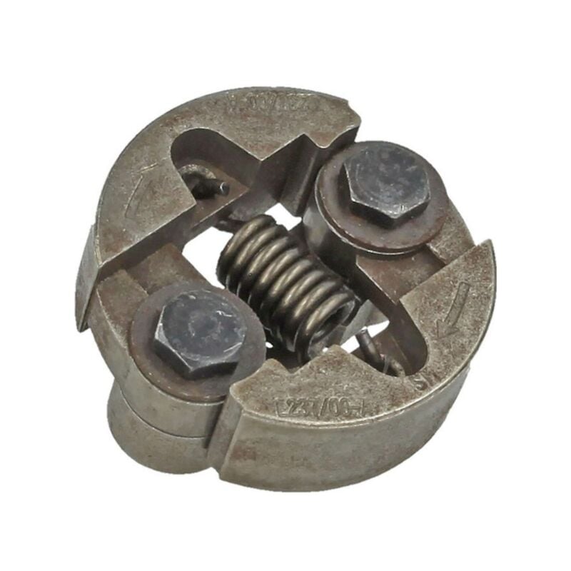 foto del prodotto frizione tagliasiepe modelli hs81r hs82r originale stihl 42371602001