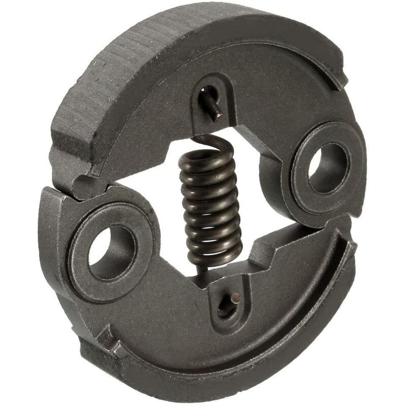 foto del prodotto frizione trimmer, decespugliatore frizione, trimmer parte di ricambio per tagliabordi 40 5f