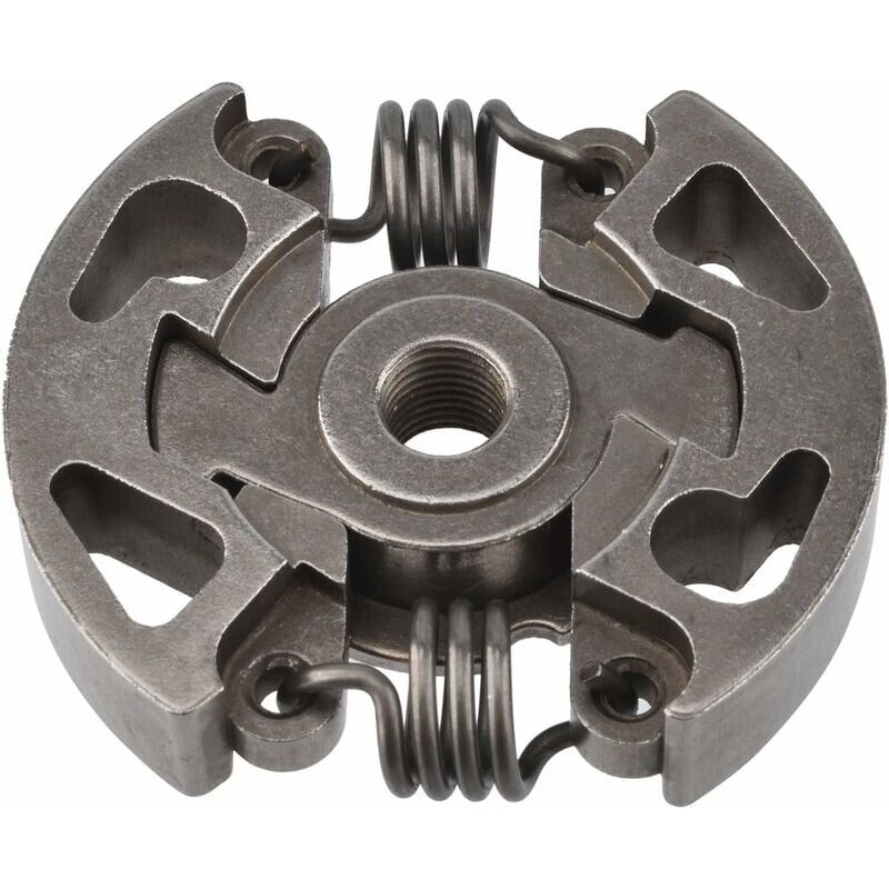 foto del prodotto frizione ymyny per stihl fc55 fs55 fs40 km56 mm55 fc56 fs38 fs45 fs45 fs56 4140 160 2005