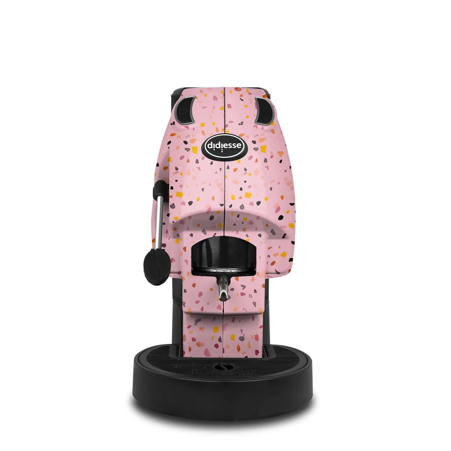 foto del prodotto frog baby collection carnival