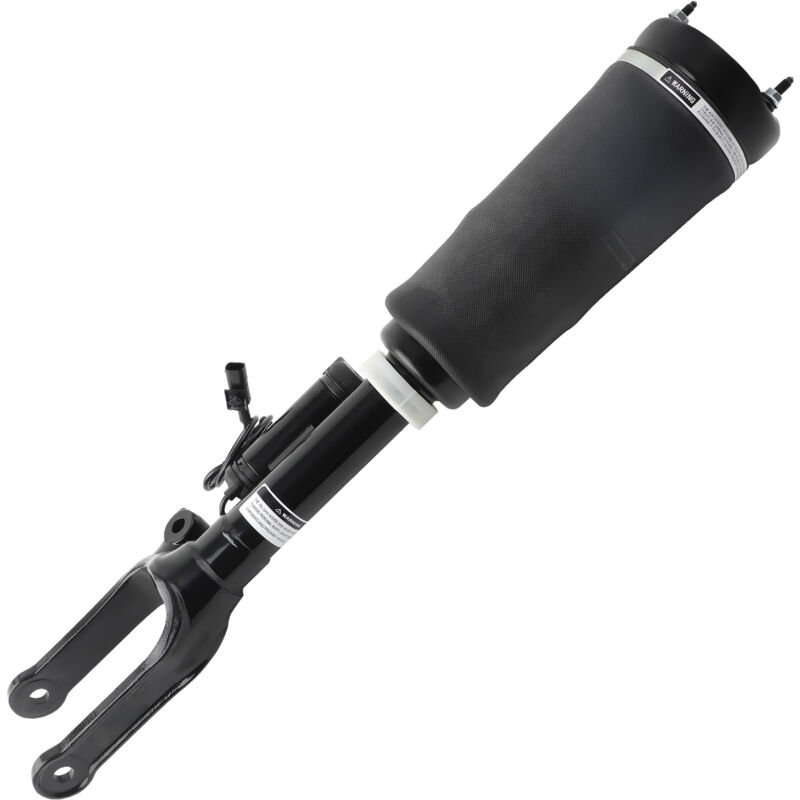 foto del prodotto front air spring shock air suspension for mercedes r classe w251 a2513203013