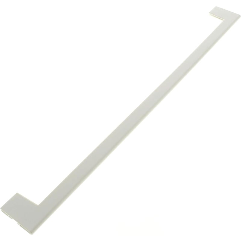 foto del prodotto front enjolive per electrolux frigratore 2231066081