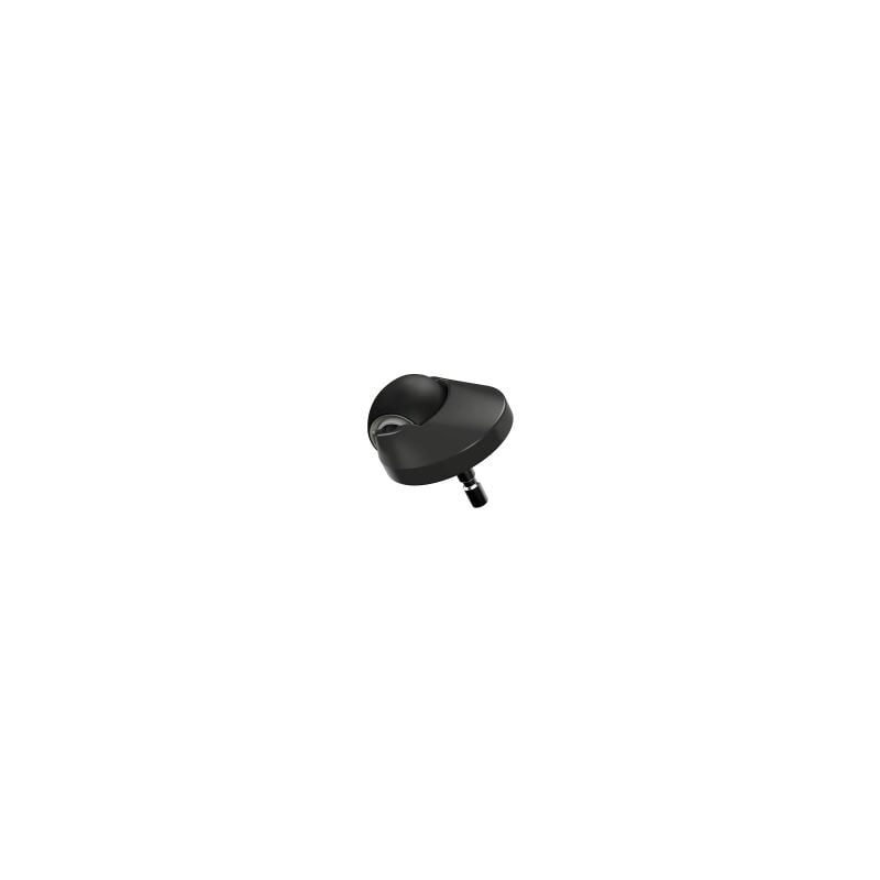 foto del prodotto front roulette per roomba della serie e i 4624869