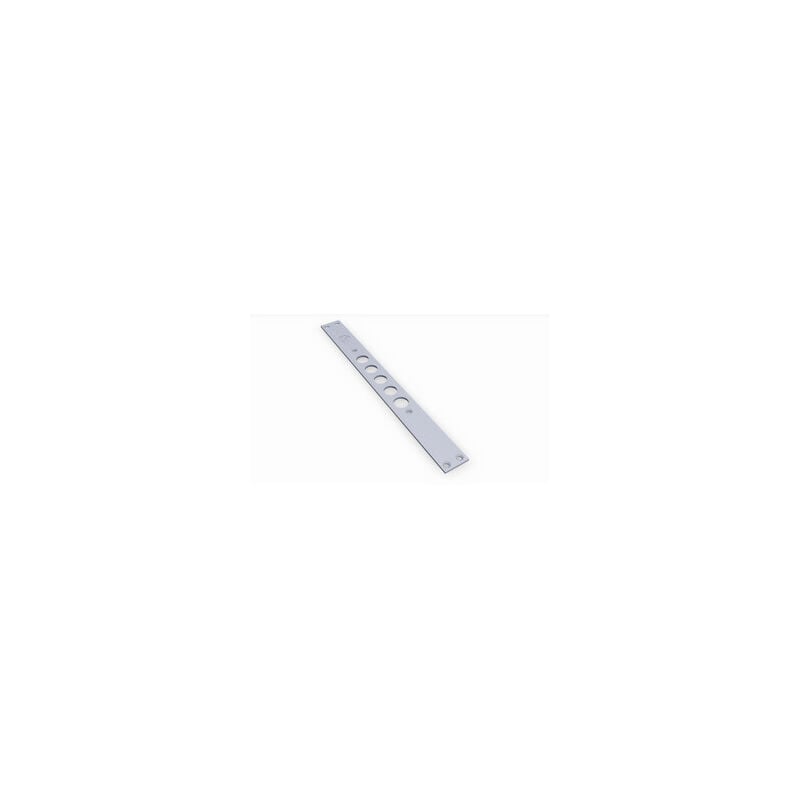 foto del prodotto frontale 35 p 250 260 265 270 i28 securemme
