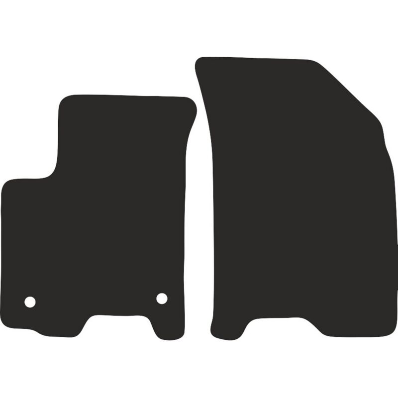 foto del prodotto frontale base per chevrolet aveo i t200 t250 hatchback, berlina 2002 2011