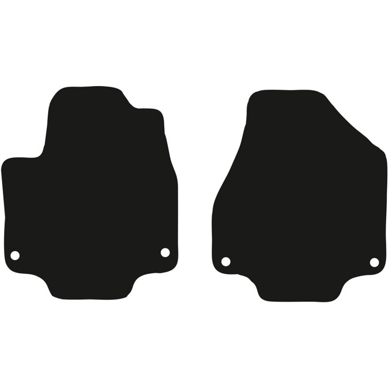 foto del prodotto frontale base per chrysler pacifica ii ibrida 2017 