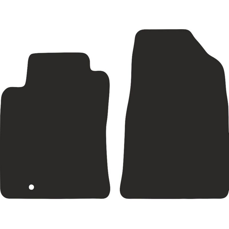 foto del prodotto frontale base per toyota camry iv berlina 1994 1998