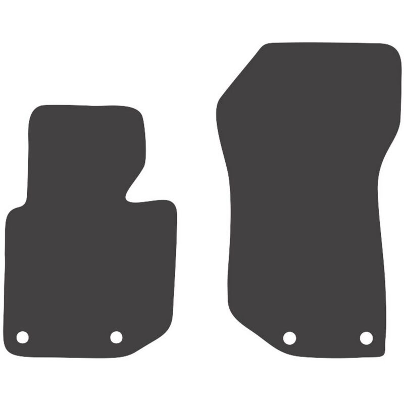 foto del prodotto frontale basic per bmw 3 e36 decappottabile 1993 2001