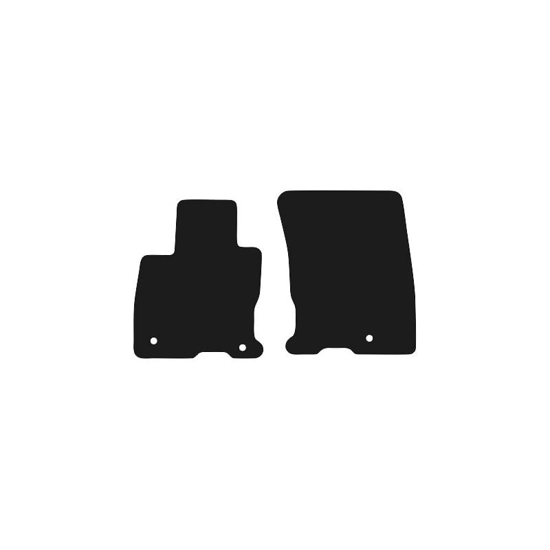 immagine 0 del prodotto frontale basic per ford kuga mk3 suv 2019 
