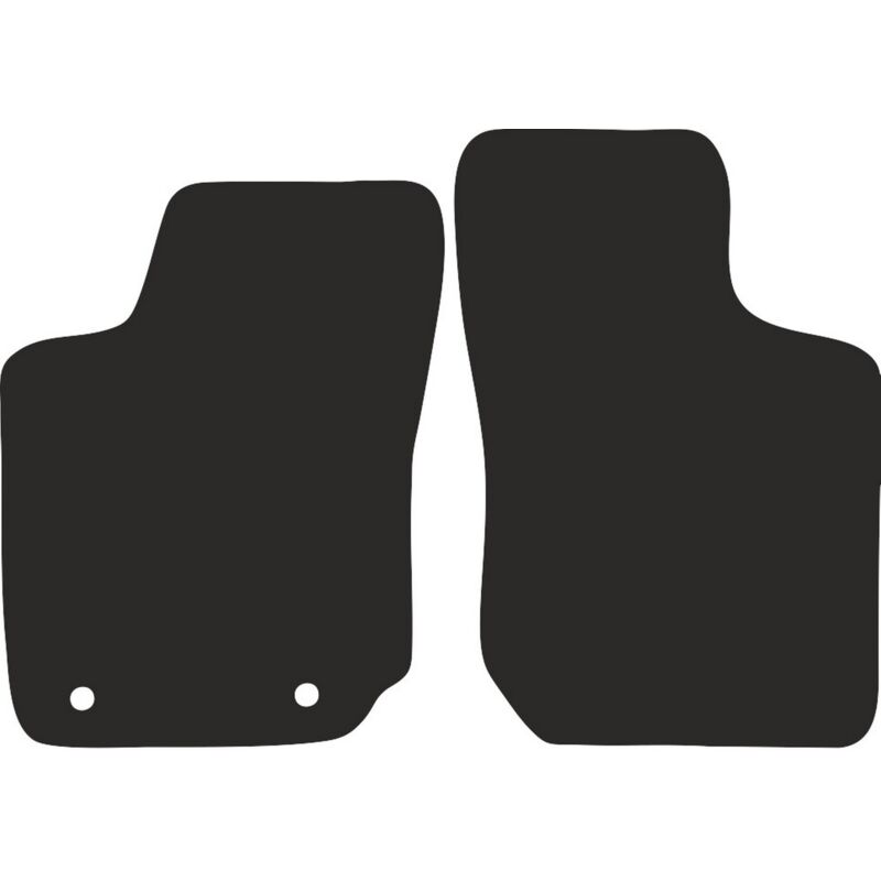 foto del prodotto frontale basic per opel corsa b hatchback 1993 2001