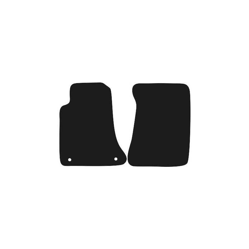 foto del prodotto frontale basic per opel omega a berlina, station wagon 1986 1994