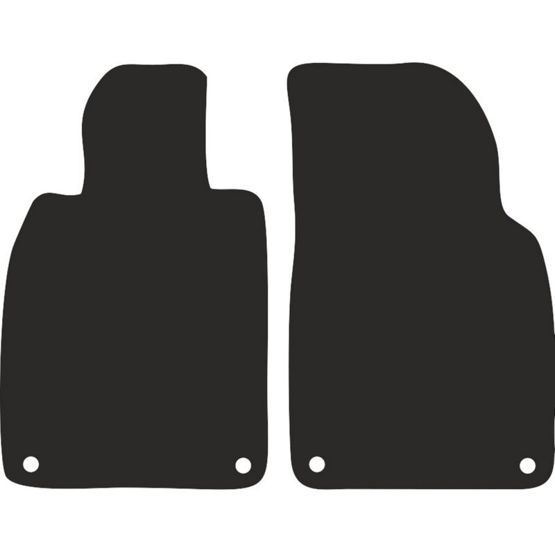 foto del prodotto frontale basic per porsche 911 tipo 991 coup , targa, cabrio 2010 2019
