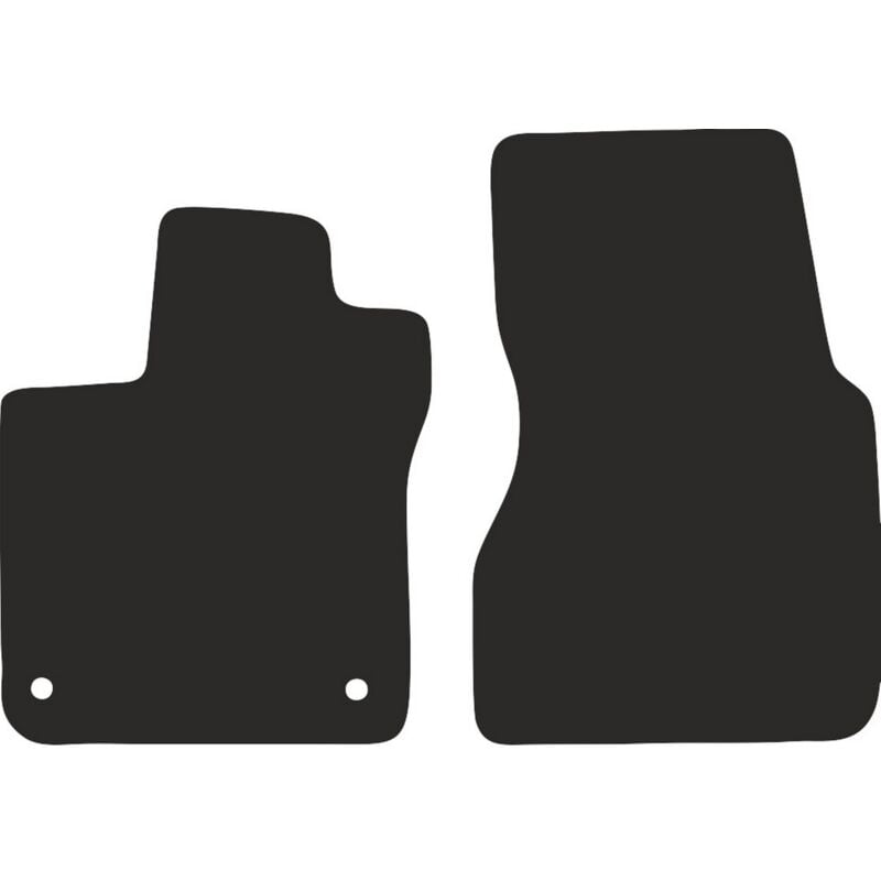 foto del prodotto frontale basic per renault twingo iii hatchback 2014 