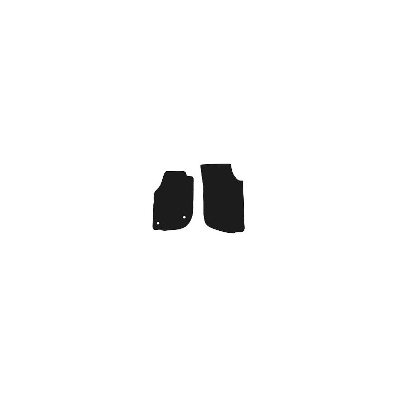 foto del prodotto frontale basic per volvo 940 960 fl berlina 1990 1998