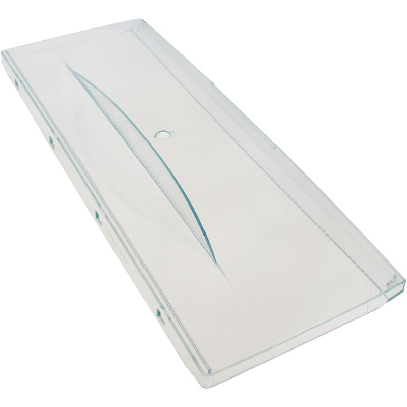 foto del prodotto frontale cassetto 493x182 9791100 per congelatore liebherr