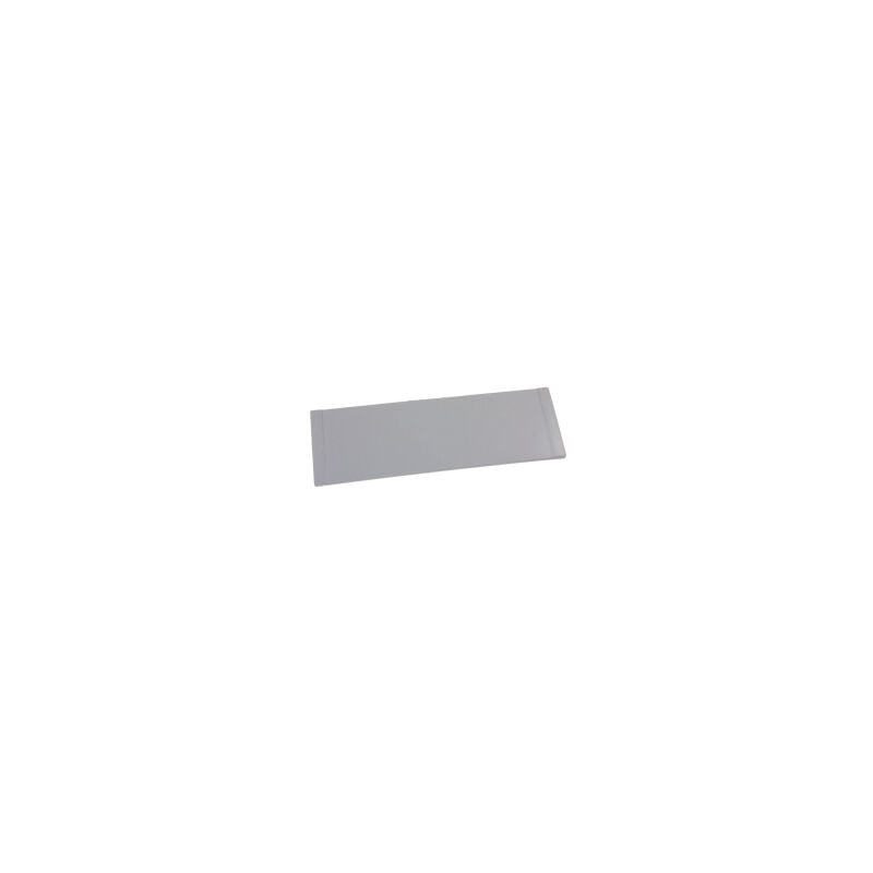 foto del prodotto frontale cassetto freezer frigorifero, congelatore beko 4347379