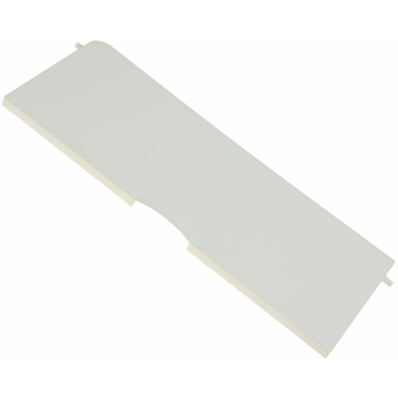 foto del prodotto frontale cassetto freezer frigorifero, congelatore far 4364820