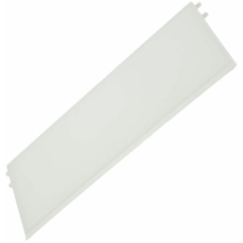foto del prodotto frontale cassetto freezer frigorifero, congelatore haier 4368676