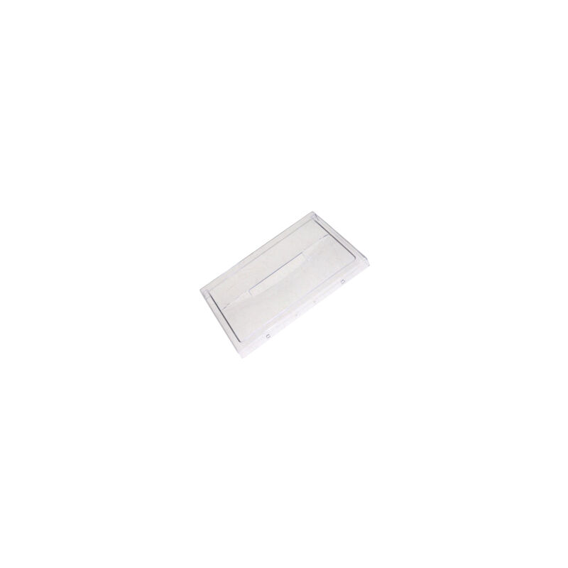 immagine 0 del prodotto frontale cassetto frutta e verdura 14 frigorifero, congelatore ariston hotpoint 2946813663946815427