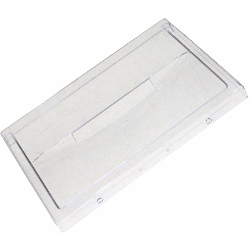 foto del prodotto frontale cassetto frutta e verdura 14 frigorifero, congelatore ariston hotpoint 2946815055524983648