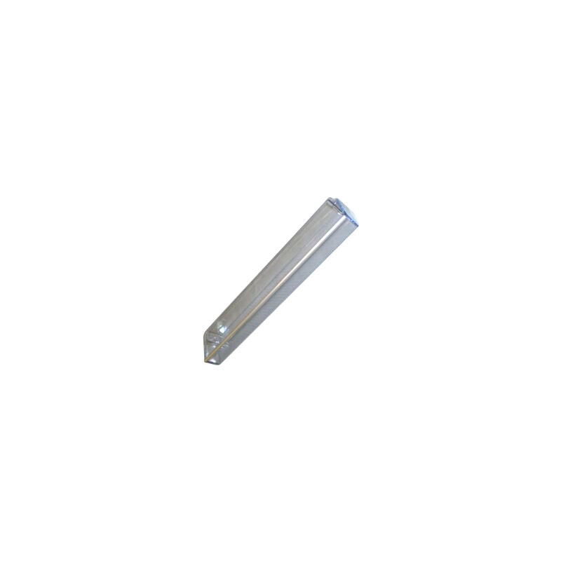 foto del prodotto frontale cassetto frutta e verdura frigorifero, congelatore beko 309857