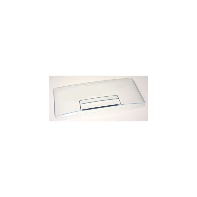 foto del prodotto frontale cassetto frutta e verdura frigorifero, congelatore electrolux 3173193662734996553
