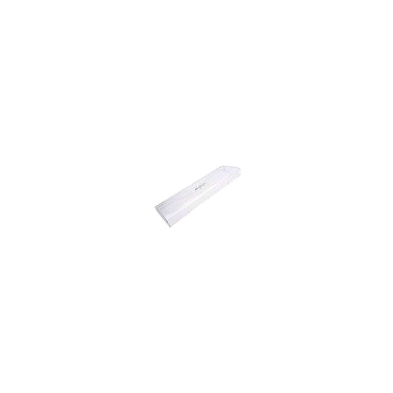 foto del prodotto frontale cassetto frutta e verdura originale frigorifero, congelatore indesit 338109