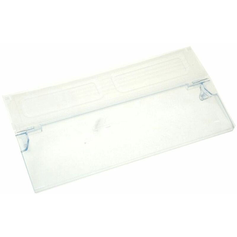 foto del prodotto frontale del cassetto frigorifero, congelatore haier 335131