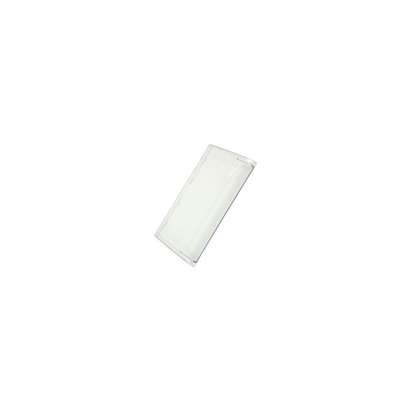 foto del prodotto frontale del del cassetto frigorifero, congelatore beko 295256