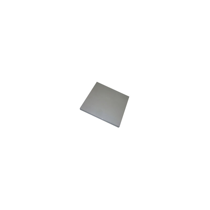 foto del prodotto frontale della porta bianco lavastoviglie beko 338375